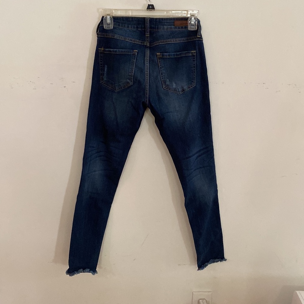 Perfect condition barely worn - Picture 2 of 2